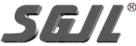 Zhejiang Shangguijuli Specialis Materialis Technologiae Co., Ltd.